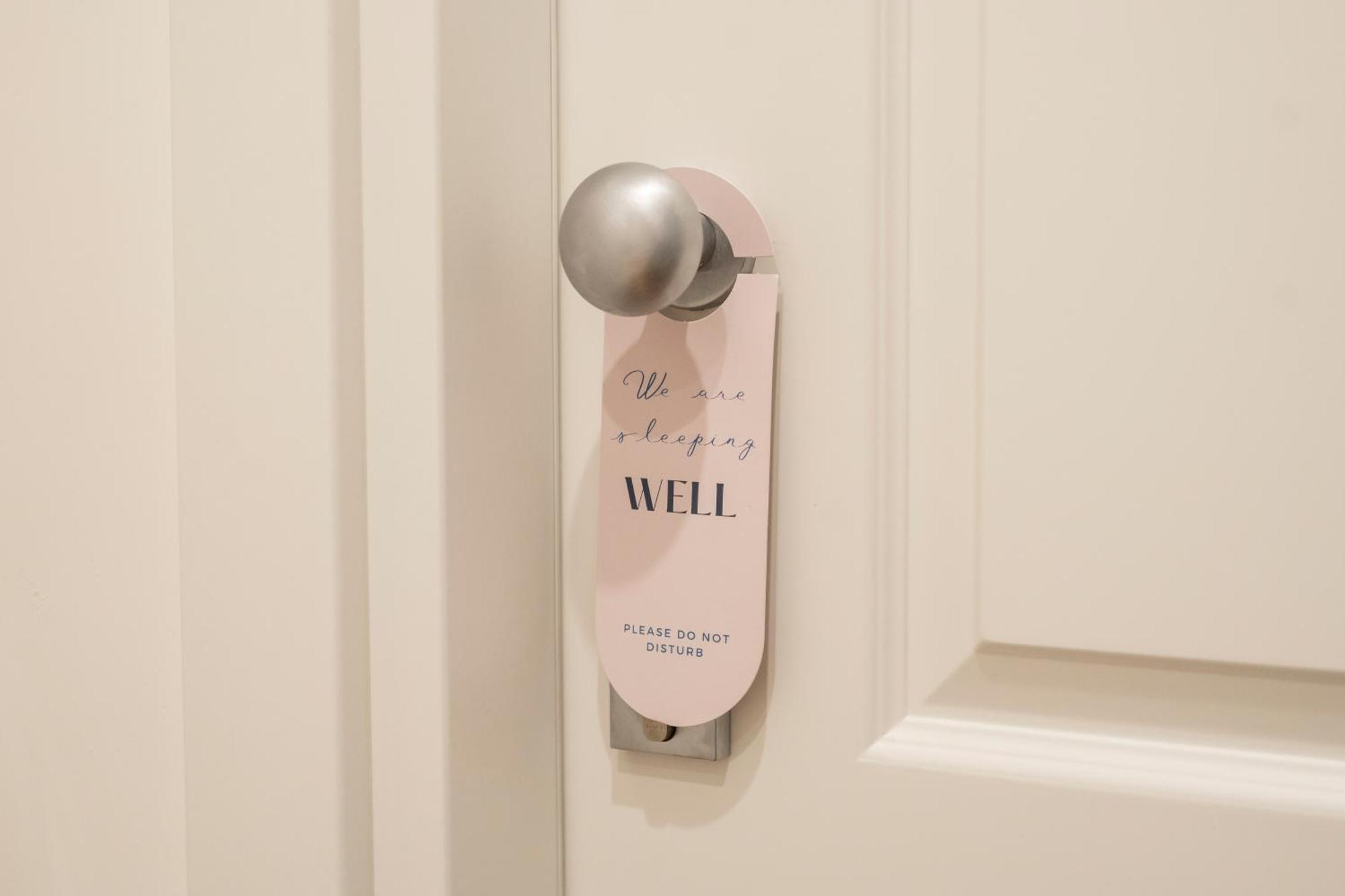 Well - Piazza Dei Martiri Bed & Breakfast Napoli